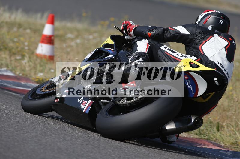 /Archiv-2023/32 08.06.2023 TZ Motorsport ADR/Gruppe rot/backside